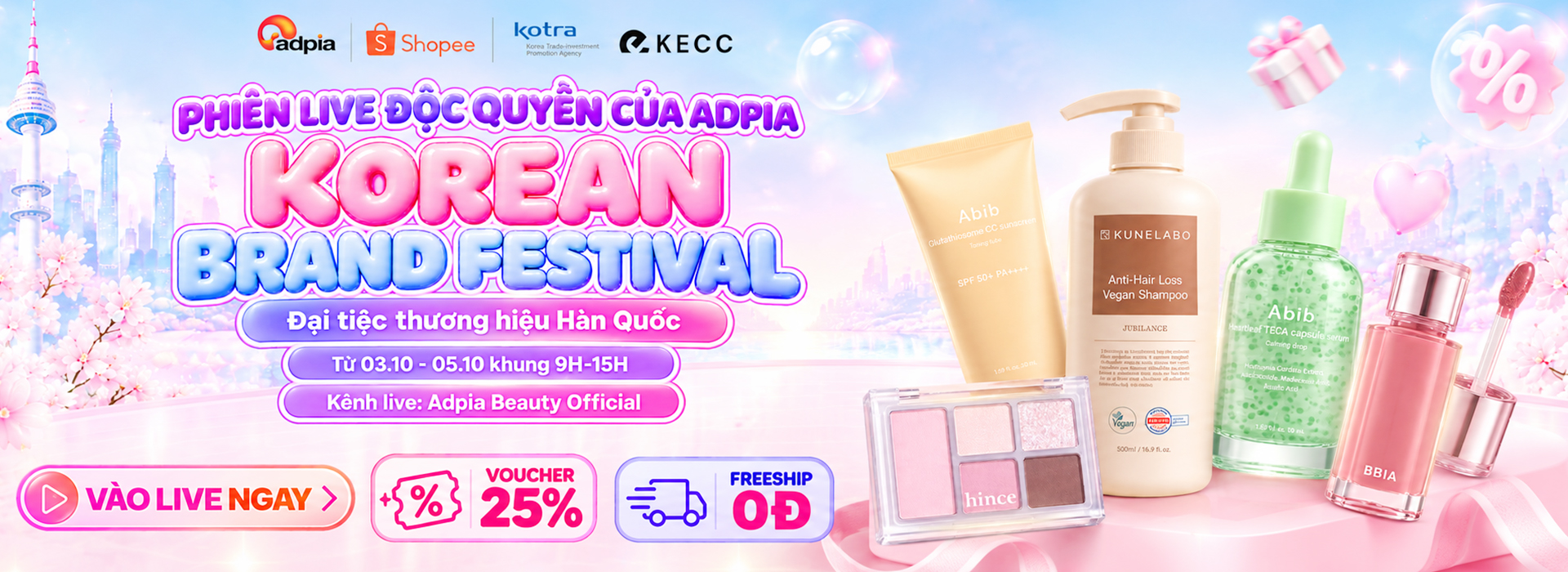 dai-tiec-thuong-hieu-han-quoc-k-brand-festival